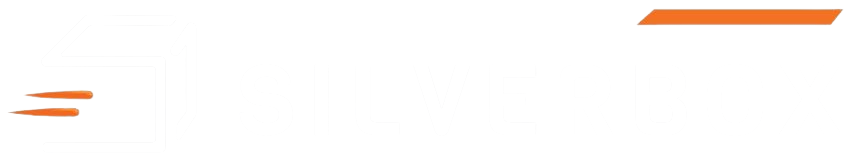 silverbox